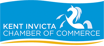 Kent Invicta Chamber of Commerce